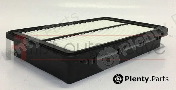 1A First Automotive A63750 — Air Filter