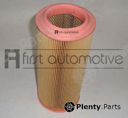 1A First Automotive A60191 — Air Filter