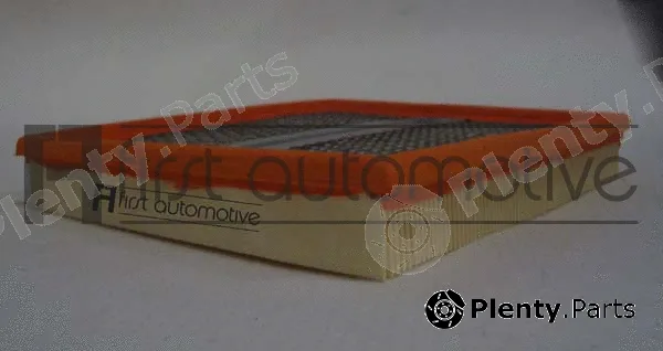 1A First Automotive A60379 — Air Filter