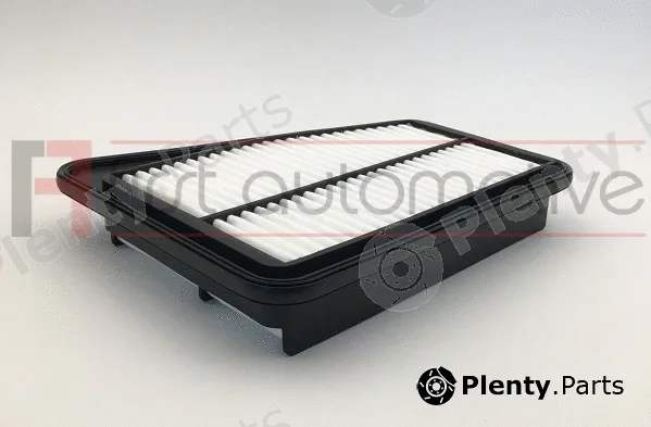 1A First Automotive A63854 — Air Filter