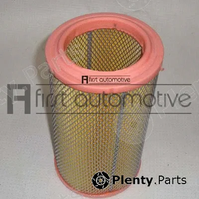 1A First Automotive A60142 — Air Filter