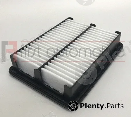 1A First Automotive A63574 — Air Filter