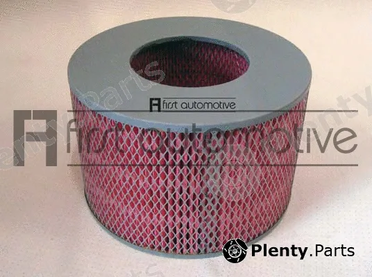 1A First Automotive A60436 — Air Filter