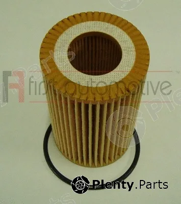 1A First Automotive E50297 — Oil Filter