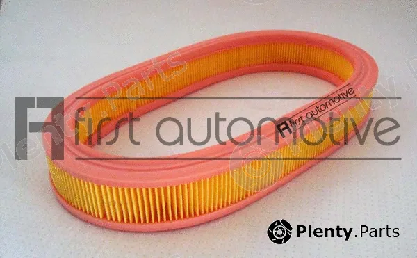 1A First Automotive A60316 — Air Filter