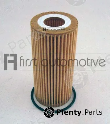 1A First Automotive E50288 — Oil Filter