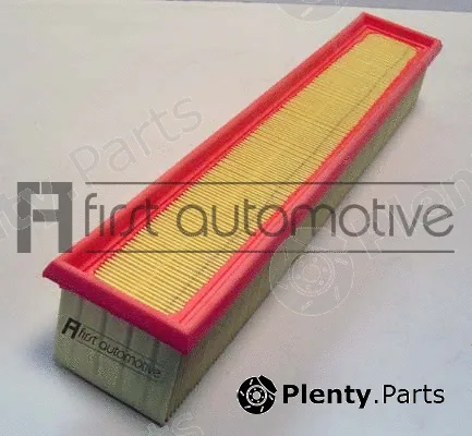 1A First Automotive A60768 — Air Filter