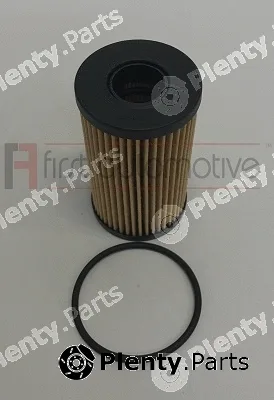 1A First Automotive E50403 — Oil Filter