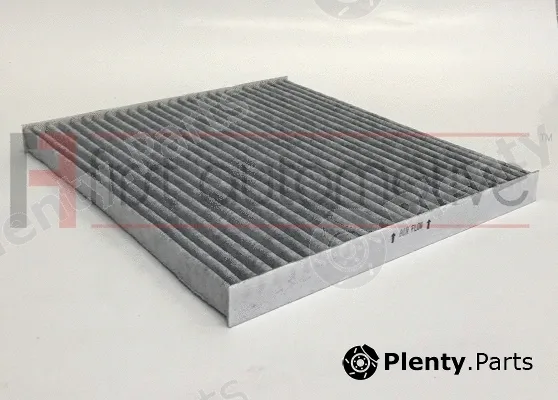 1A First Automotive K30441 — Filter, cabin air