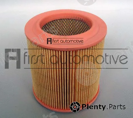 1A First Automotive A60354 — Air Filter