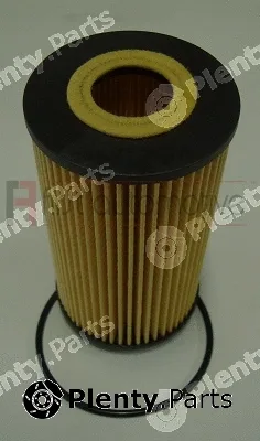 1A First Automotive E50399 — Oil Filter