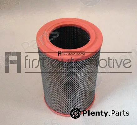 1A First Automotive A60451 — Air Filter