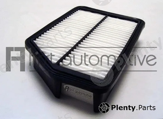 1A First Automotive A63532 — Air Filter