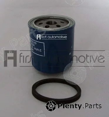 1A First Automotive L40523 — Oil Filter