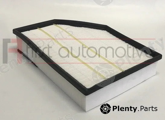 1A First Automotive A63568 — Air Filter