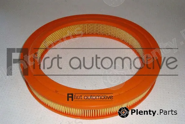1A First Automotive A60254 — Air Filter