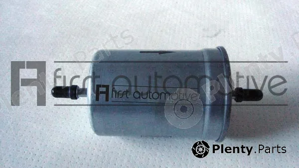 1A First Automotive P10288 — Fuel Filter
