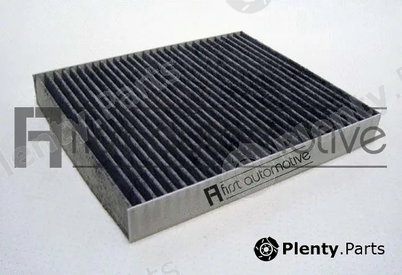 1A First Automotive K30428 — Filter, cabin air
