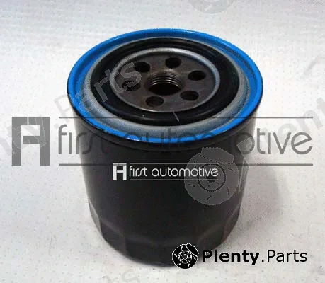 1A First Automotive L40171 — Oil Filter