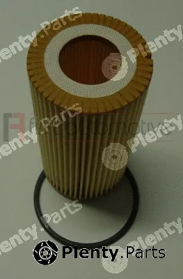 1A First Automotive E50298 — Oil Filter