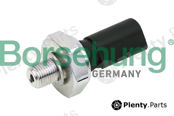 Borsehung B13138 — Oil Pressure Switch