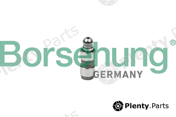 Borsehung B18828 — Tappet