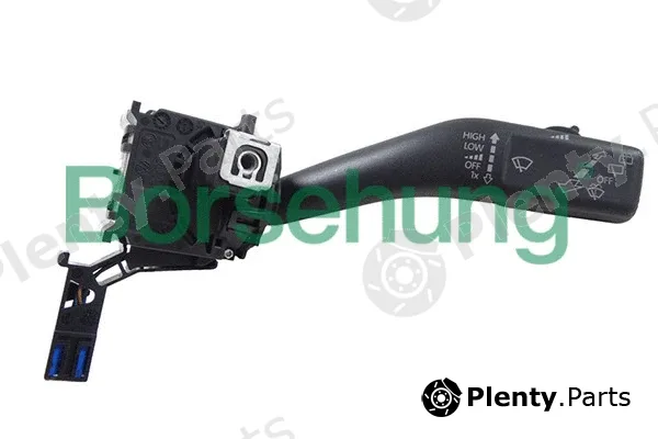 Borsehung B11396 — Wiper Switch