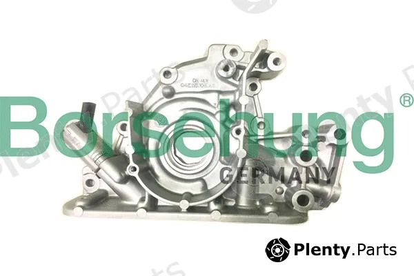 Borsehung B18738 — Oil Pump