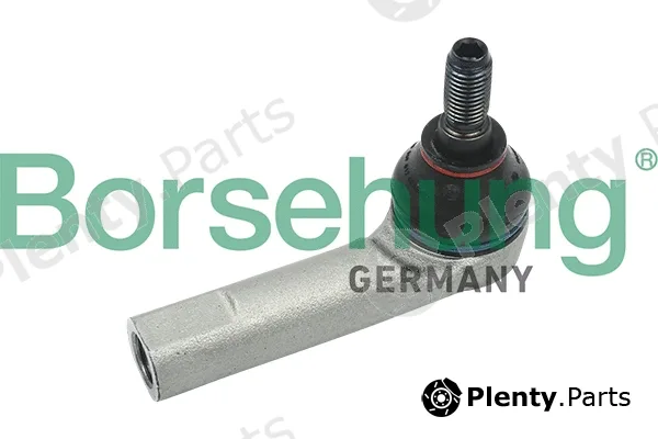 Borsehung B11343 — Tie Rod End