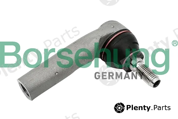 Borsehung B11345 — Tie Rod End