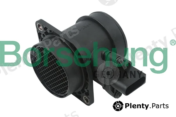 Borsehung B13665 — Mass Air Flow Sensor