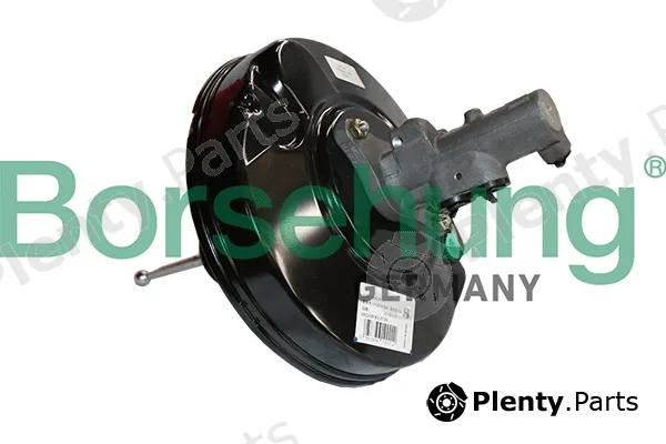 Borsehung B11385 — Brake Master Cylinder