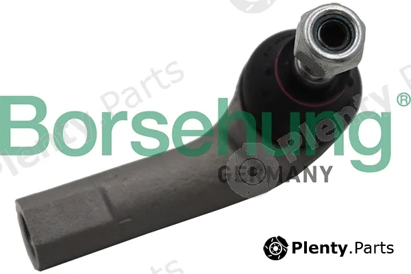 Borsehung B18703 — Tie Rod End