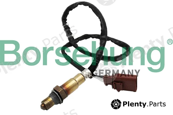 Borsehung B18920 — Lambda Sensor