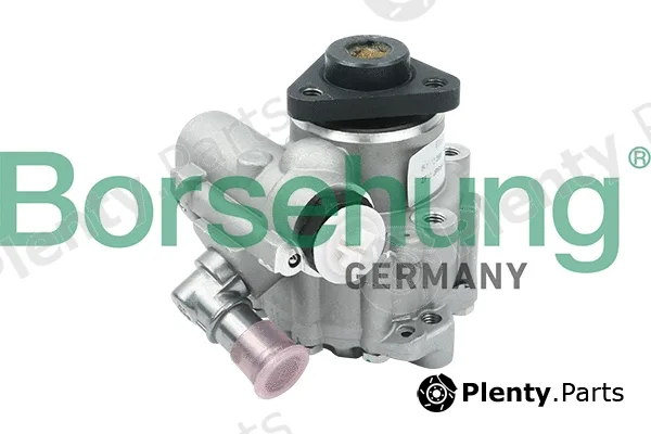Borsehung B13210 — Hydraulic Pump, steering