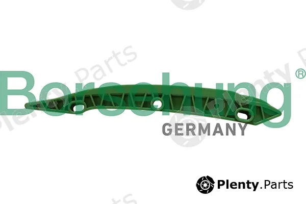 Borsehung B1G057 — Guide, timing chain
