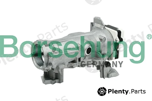 Borsehung B17985 — Steering Lock