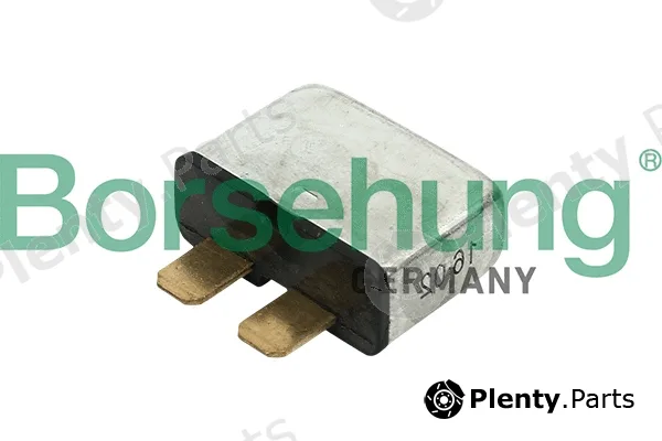 Borsehung B17810 — Automatic Circuit Breaker