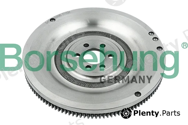 Borsehung B12720 — Flywheel