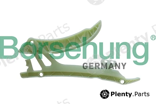 Borsehung B1G052 — Guide, timing chain