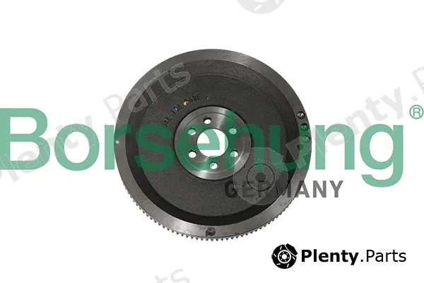 Borsehung B19306 — Flywheel