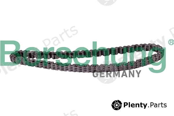 Borsehung B12184 — Chain, oil pump drive