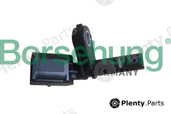 Borsehung B11842 — Sensor, wheel speed