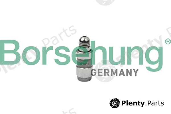 Borsehung B18826 — Tappet