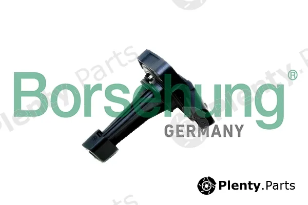 Borsehung B18974 — Sensor, engine oil level