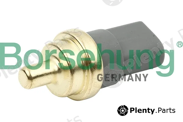 Borsehung B13146 — Sensor, coolant temperature