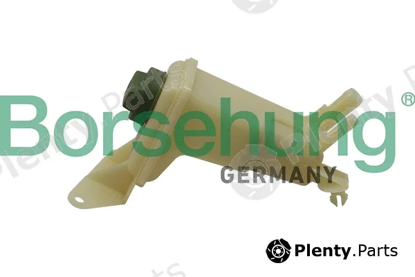 Borsehung B19207 — Equalising reservoir, hydraulic oil (power steering)
