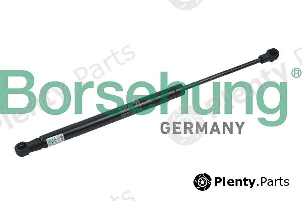 Borsehung B18439 — Gas Spring, boot/cargo area