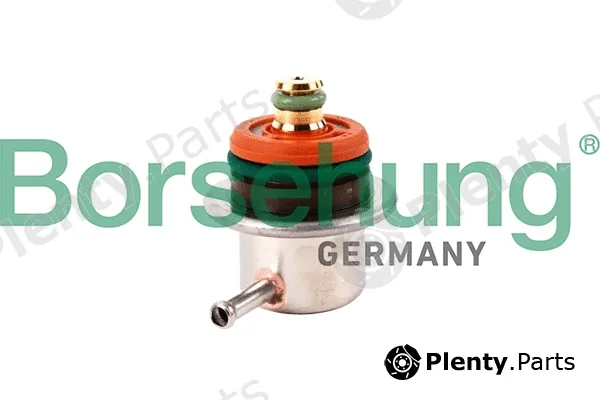 Borsehung B12232 — Sensor, exhaust pressure
