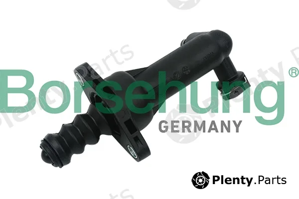 Borsehung B11512 — Slave Cylinder, clutch